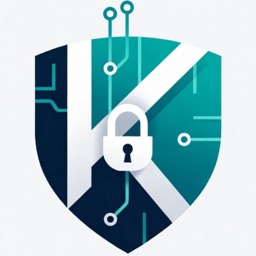 KollGuard
